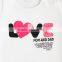 Wholesale china manufacturers baby cheap clothes design winter infants romper factory cheap soft plain baby rompers of 2 years