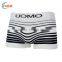 HSZ-SMB0005 Fashion design underwear men plus size mens underwear boxers,sexy men underwear sport wear