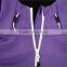 Womens Light Weight Softshell Jacket Royal Purple