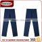 Custom Made Latest Design Basic Standard 2 Button 3 Piece Coat Pant Men Suit