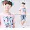 2016 New t shirt wholesale china