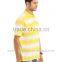 lifeline brand polo shirt