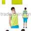The most comfortable cool high quality dry fit mens tank top