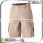 Mens Cargo Board Shorts,quick Dry Baggy Short Pants With Pocket Men's Clothing