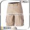 mens cargo board shorts,quick dry baggy short pants with pocket men's clothing