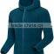 Custom Made Designer Men Winter Clothing,cheap Outdoor Polar Fleece Hoodie Jacket