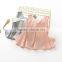 S33560W Fashionable shirts for girls 2017 summer sleeveless vest baby girls blouses