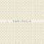 China Manufacturer Mattress Fabric for Bedding