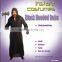 Scary Pumpkin Men Costume Cheep Wholesale