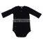 Top quality newborn onesie romper toddler baby Jon Jon infant Christmas bubble