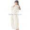 Western Bright Colored Bathrobe for Girls