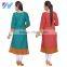 Fashion Indian Apparel Wholesale Fancy Cotton Kurti