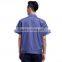 custom work garments technicians work wear uniforms /design work uniforms