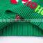 kids ugly christmas jumpers sweater for cute santa