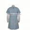Variety School uniform Patterns for Skirts