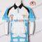 100% Polyester quick dry mesh facbric wholesale new design fishing jersey