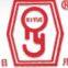 Zhangjiagang Huadong China Aluminium Materials Production Co.,Ltd