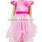 Wholesale Classical Style Fancy Princess Dress Costumes for Kids With Good Quality
