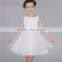 Free shipping flower girl dresses for weddings