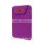 Low price Felt computer bag Eco-friendly pad bag documents pouch