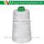 Hardcover elastic book binding cotton fabric embroidery sewing thread