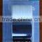 Prewound Sewing Bobbin & Small Spool Thread