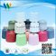 polyester high tenacity yarn for dyed