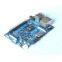 Banana pi BPI-M1+ 1GB Dual Core single board computer wifi on board