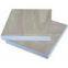Poplar Commercial Plywood Sheet