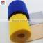 Manufacturer directly supply double side super sticky back to back hook and loop