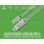 BH-TB02B-B8D temperature controller switch ,BH-TB02B-B8D thermal cutoff fuse ,