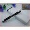 5mw 405nm Violet Blue Laser Pointer
