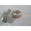 Cnc Precision Milling Parts