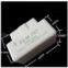 Mini Elm 327 Bluetooth OBD2 Digital Auto Scanner