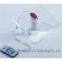 Security Display stand for IPAD with alarm and charge function