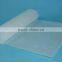 water soluble nonwoven interlining fabric