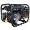 2.5kw air-cooled portable gasoline generator