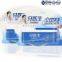 Dentist brand dentifrice OEM