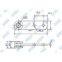 sell iron steel roller ball bearing