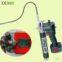 18V Cordless Grease Gun