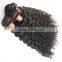 100% Human Braiding Hair Kinky Culry Virgin Hair Mongolian Afro Kinky Human Hair For Braiding