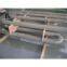 heat resistant radiant tube for petrochemical industry