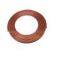Copper Tube Copper Pipe Copper Coil Pancake Coil