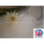 Edible salt Food salt for people
