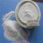 Industrial Baking Soda/sodium Bicarbonate Food Additives