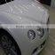 Automobile Paint Protection Film 1.52*15M Car Body Wrap Film