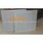perforated gypsum ceiling board