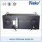 Tinko 10 zone  valve time control hot runner valve gate controller for injection no logo OEM service