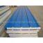 eps sandwich panel roof panel