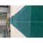 High Weight-to-Strength ratio frp molded grating